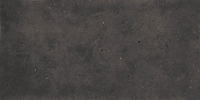 Fiandre Fjord Black