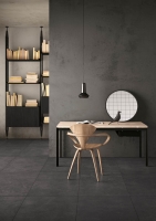 fiandre_2025_108