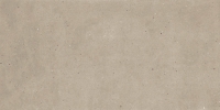 Fiandre Fjord Beige