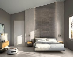fiandre_2025_10