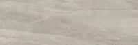 Fiandre Pietra Di Basalto Active Grigio