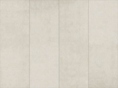 Fiandre Fjord Maximum White