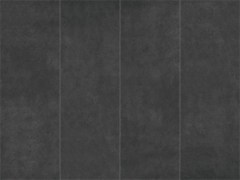 Fiandre Fjord Maximum Black
