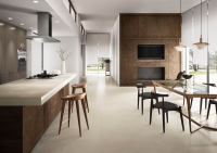 fiandre_2025_118