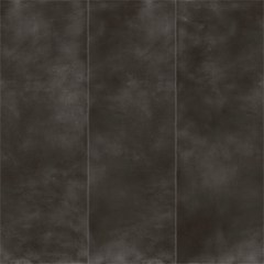 Fiandre HQ Resin Maximum Dark