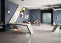 fiandre_2025_122