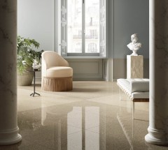 fiandre_2025_126