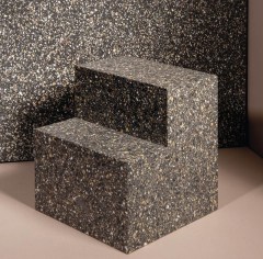 fiandre_2025_130