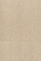 Fiandre Il Veneziano Seminato Beige