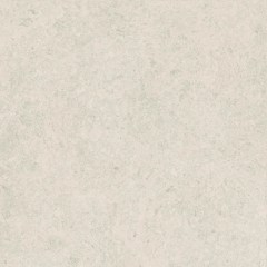 Fiandre Lexicon White Aura
