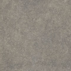 Fiandre Lexicon Roche Bleue