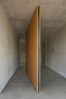 fiandre_2025_138
