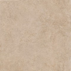 Fiandre Lexicon Pietra Di Fez