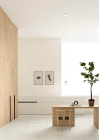 fiandre_2025_14