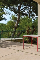 fiandre_2025_140
