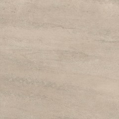 Fiandre Lexicon Havana Burlington