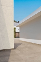 fiandre_2025_142