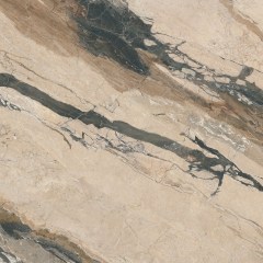 Fiandre Lexicon Breccia Phoenix