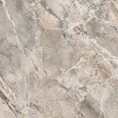 Fiandre Lexicon Breccia Blu