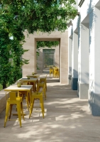 fiandre_2025_15