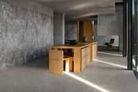 fiandre_2025_150