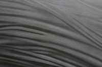 Fiandre Luce Silver