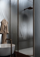 fiandre_2025_152