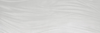 Fiandre Luce Pearl