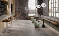 fiandre_2025_158