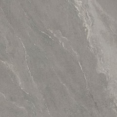 Fiandre Marble Lab Quarzite Vals