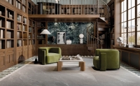 fiandre_2025_160