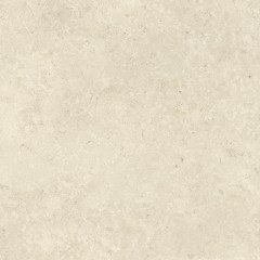 Fiandre Marble Lab Luna Limestone