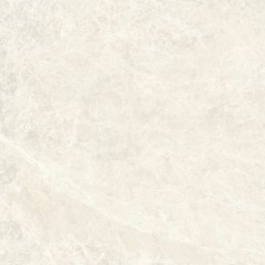 Fiandre Marble Lab Dama Bianca