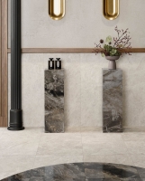 fiandre_2025_164