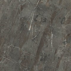 Fiandre Marble Lab Breccia Imperiale
