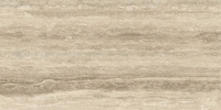 Fiandre Marble Lab Travertino