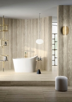fiandre_2025_168