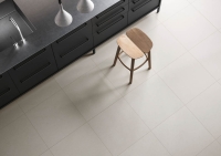 fiandre_2025_170