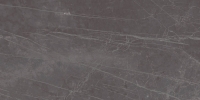 Fiandre Marble Lab Pietra Grey