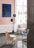 fiandre_2025_174