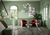 fiandre_2025_178