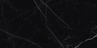 Fiandre Marble Lab Dark Marquina