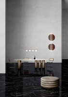 fiandre_2025_180