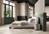 fiandre_2025_182