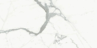 Fiandre Marble Lab Calacatta Statuario