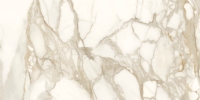 Fiandre Marble Lab Calacatta Dorato