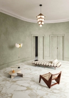 fiandre_2025_186