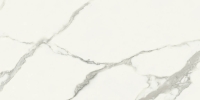 Fiandre Marble Lab Calacatta Bellissimo