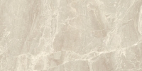 Fiandre Marble Lab Breccia Sarda