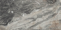 Fiandre Marble Lab Arabescato Orobico